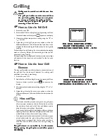 Preview for 18 page of John Lewis JLBIOS603 Instruction Manual