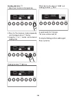 Preview for 18 page of John Lewis JLBIOS609 User Information