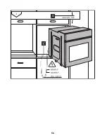 Preview for 56 page of John Lewis JLBIOS609 User Information