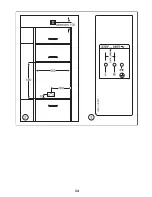 Preview for 34 page of John Lewis JLBIOS610 Instruction Manual