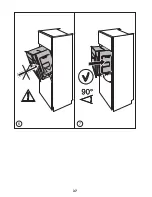 Preview for 37 page of John Lewis JLBIOS610 Instruction Manual