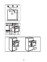 Preview for 26 page of John Lewis JLBIOS611 Instruction Manual