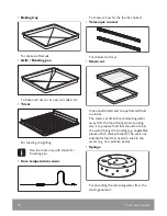 Предварительный просмотр 10 страницы John Lewis JLBIOS614 User Manual