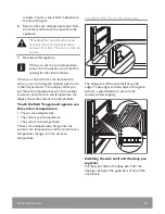 Предварительный просмотр 23 страницы John Lewis JLBIOS614 User Manual