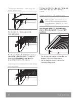 Предварительный просмотр 24 страницы John Lewis JLBIOS614 User Manual