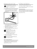 Предварительный просмотр 18 страницы John Lewis JLBIOS618 User Manual