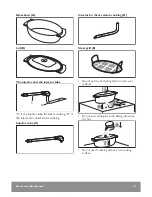 Предварительный просмотр 23 страницы John Lewis JLBIOS618 User Manual