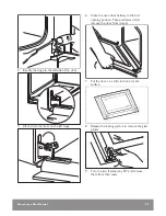 Предварительный просмотр 45 страницы John Lewis JLBIOS618 User Manual