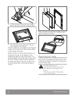 Предварительный просмотр 46 страницы John Lewis JLBIOS618 User Manual