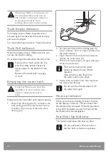 Preview for 18 page of John Lewis JLBIOS625 User Manual