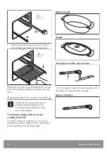 Preview for 24 page of John Lewis JLBIOS625 User Manual