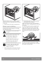 Preview for 26 page of John Lewis JLBIOS625 User Manual