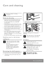 Preview for 44 page of John Lewis JLBIOS625 User Manual