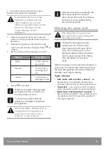 Preview for 45 page of John Lewis JLBIOS625 User Manual