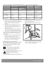 Preview for 46 page of John Lewis JLBIOS625 User Manual