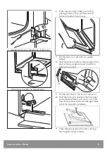 Preview for 47 page of John Lewis JLBIOS625 User Manual