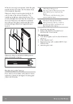 Preview for 48 page of John Lewis JLBIOS625 User Manual