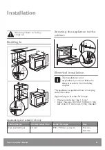 Preview for 51 page of John Lewis JLBIOS625 User Manual