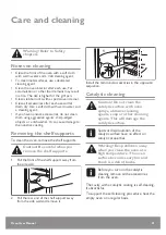 Предварительный просмотр 31 страницы John Lewis JLBIOS632 User Manual