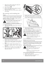 Предварительный просмотр 32 страницы John Lewis JLBIOS632 User Manual