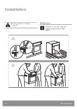 Предварительный просмотр 36 страницы John Lewis JLBIOS632 User Manual