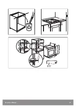 Предварительный просмотр 37 страницы John Lewis JLBIOS632 User Manual