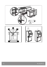 Предварительный просмотр 38 страницы John Lewis JLBIOS632 User Manual