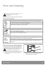 Предварительный просмотр 49 страницы John Lewis JLBIOS634 User Manual