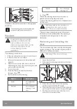 Предварительный просмотр 50 страницы John Lewis JLBIOS634 User Manual