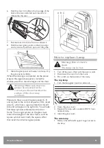 Предварительный просмотр 51 страницы John Lewis JLBIOS634 User Manual