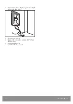 Предварительный просмотр 52 страницы John Lewis JLBIOS634 User Manual