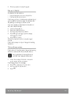 Preview for 29 page of John Lewis JLBIOS635 User Manual