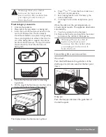 Preview for 32 page of John Lewis JLBIOS635 User Manual