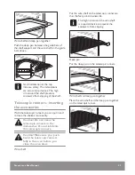 Preview for 33 page of John Lewis JLBIOS635 User Manual