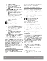 Preview for 66 page of John Lewis JLBIOS635 User Manual