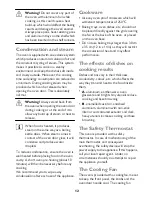 Предварительный просмотр 12 страницы John Lewis JLBIOS661 Instruction Manual