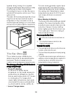 Предварительный просмотр 13 страницы John Lewis JLBIOS661 Instruction Manual