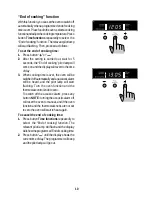 Предварительный просмотр 10 страницы John Lewis JLBIOS663 Instruction Manual