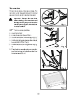 Preview for 30 page of John Lewis JLBIOS664 Instruction Manual