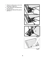 Preview for 31 page of John Lewis JLBIOS664 Instruction Manual