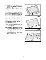 Preview for 32 page of John Lewis JLBIOS664 Instruction Manual