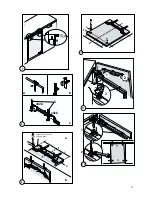 Предварительный просмотр 11 страницы John Lewis JLBIUCF 01 Instruction Manual