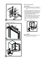 Предварительный просмотр 12 страницы John Lewis JLBIUCF 01 Instruction Manual