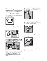 Предварительный просмотр 11 страницы John Lewis JLBIWD 1400 Instruction Manual