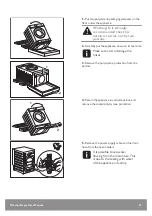 Предварительный просмотр 11 страницы John Lewis JLBIWD1405 User Manual