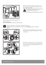 Предварительный просмотр 17 страницы John Lewis JLBIWD1405 User Manual