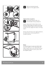 Предварительный просмотр 19 страницы John Lewis JLBIWD1405 User Manual