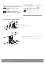 Предварительный просмотр 53 страницы John Lewis JLBIWD1405 User Manual