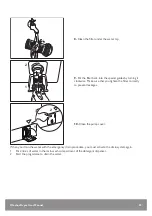 Предварительный просмотр 55 страницы John Lewis JLBIWD1405 User Manual