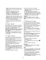 Preview for 16 page of John Lewis JLBIWM 1401 Instruction Manual